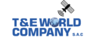tyeworldcompani.com